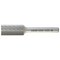 Garant Carbide Burr, Z5, Fine, Type: A0616 540400 A0616 - alternate 1